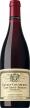 Louis Jadot - Gevrey Chambertin 1er Cru Clos St. Jacques, Domaine Louis Jadot 2023 Louis Jadot - Gevrey Chambertin 1er Cru Clos St. Jacques, Domaine Louis Jadot 2023