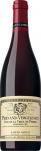 Louis Jadot - Pernand Vergelesses 1er Cru Clos de la Croix de Pierre Rouge, Domaine Louis Jadot 2022 Louis Jadot - Pernand Vergelesses 1er Cru Clos de la Croix de Pierre Rouge, Domaine Louis Jadot 2022