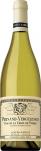 Louis Jadot - Pernand Vergelesses Clos de la Croix de Pierre Blanc, Domaine Louis Jadot 2023 Louis Jadot - Pernand Vergelesses Clos de la Croix de Pierre Blanc, Domaine Louis Jadot 2023