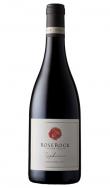 Roserock (by Domaine Drouhin) - Zephirine Pinot Noir 2021