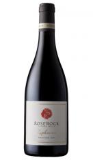 Roserock (by Domaine Drouhin) - Zephirine Pinot Noir 2021