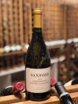 Sanford Winery - Chardonnay Sanford and Benedict Vineyard 2017