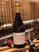 Sanford Winery - Chardonnay Santa Rita Hills 2017