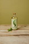 Seedlip - Garden 108, Distilled Non-alcoholic Herbal Spirit 0