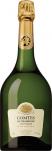 Taittinger - Comtes de Champagne Blanc de Blancs Brut Champagne 2013 Taittinger - Comtes de Champagne Blanc de Blancs Brut Champagne 2013