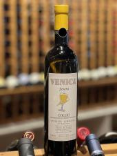 Venica & Venica - Pinot Grigio Jesera Collio 2022