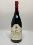 Domaine Robert Groffier Pere & Fils - Chambolle Musigny 1er Cru Les Amoureuses 2005