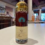 Corazon - Expresiones Anejo Tequila aged in 12 Year Weller Barrels 0