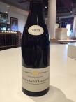 Domaine Forey Pere et Fils - Nuits St Georges 2021