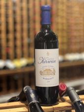 Chateau Kirwan - Margaux 2020 Chateau Kirwan - Margaux 2020