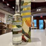 Hoste - The Martini, Ready to Drink Cocktail