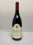 Domaine Robert Groffier Pere & Fils - Chambolle Musigny 1er Cru Les Amoureuses 2010