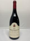 Domaine Robert Groffier Pere & Fils - Chambolle Musigny 1er Cru Les Sentiers 2009