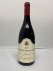 Domaine Robert Groffier Pere & Fils - Chambolle Musigny 1er Cru Les Amoureuses 2009