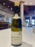 Domaine Francois Raveneau - Chablis 1er Cru Montee de Tonnerre 2013 Domaine Francois Raveneau - Chablis 1er Cru Montee de Tonnerre 2013