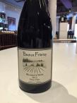 Beaux Freres - Pinot Noir Willamette Valley 2021